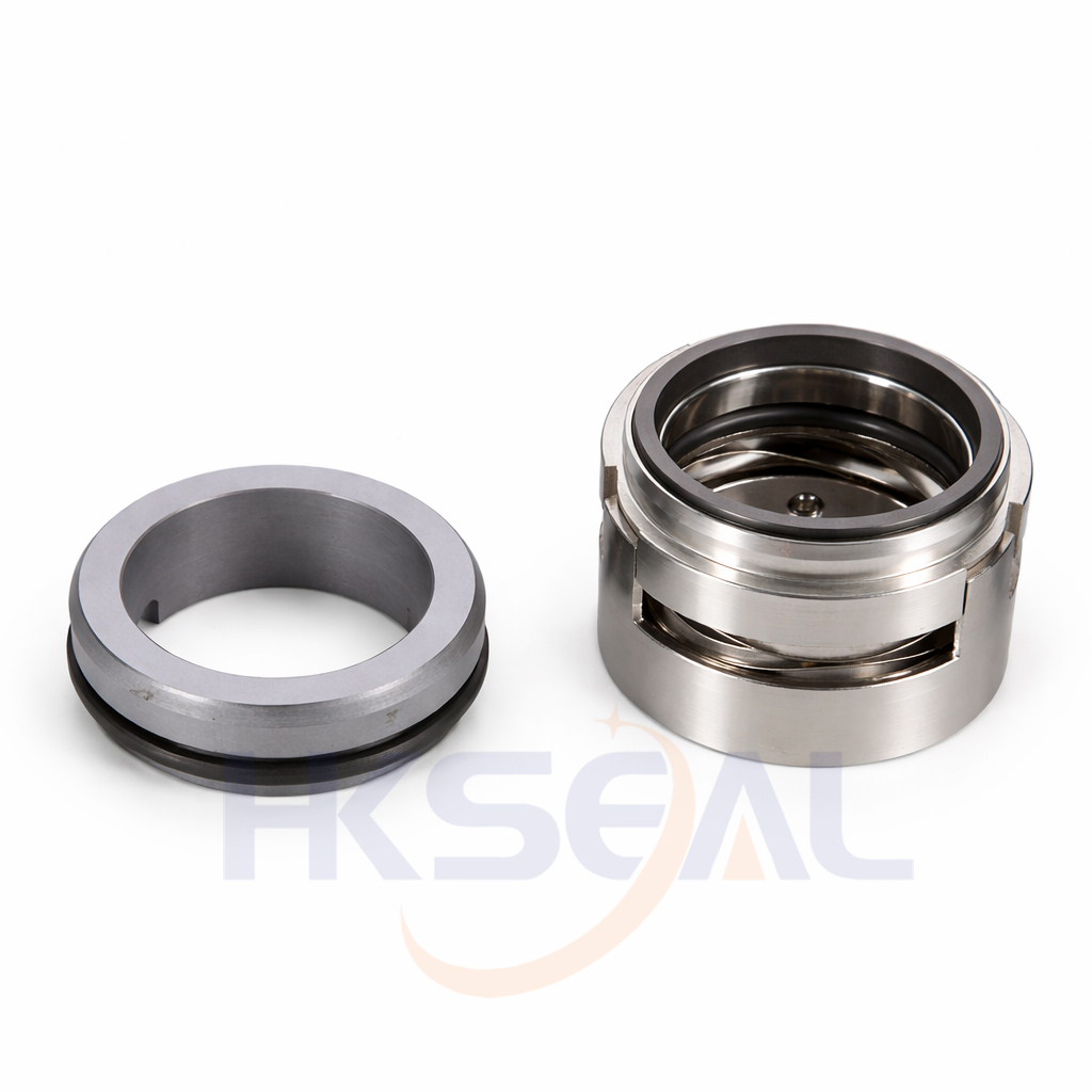 /sys_pic/autoproducts/2-O-RING SEAL/45-HKSH3/HKSH3.jpg
